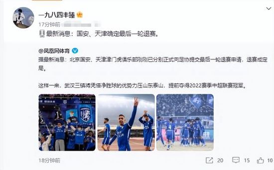 欧美国产中文